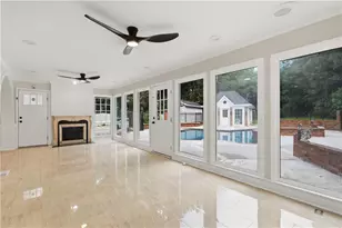4232 Vineyard Trail, Snellville, GA 30039 - Photo 24