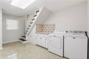 4232 Vineyard Trail, Snellville, GA 30039 - Photo 26