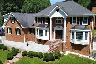 4232 Vineyard Trail, Snellville, GA 30039 - Photo 60