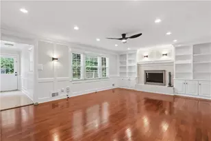 4232 Vineyard Trail, Snellville, GA 30039 - Photo 12
