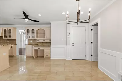 4232 Vineyard Trail, Snellville, GA 30039 - Photo 22