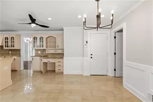 4232 Vineyard Trail, Snellville, GA 30039 - Photo 22