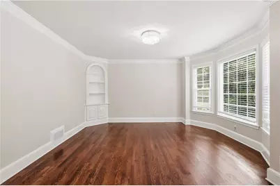 4232 Vineyard Trail, Snellville, GA 30039 - Photo 6