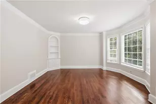 4232 Vineyard Trail, Snellville, GA 30039 - Photo 6