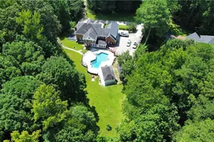 4232 Vineyard Trail, Snellville, GA 30039 - Photo 64