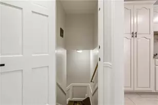 4232 Vineyard Trail, Snellville, GA 30039 - Photo 48