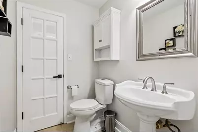 4232 Vineyard Trail, Snellville, GA 30039 - Photo 24