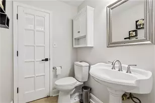 4232 Vineyard Trail, Snellville, GA 30039 - Photo 24