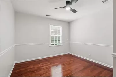 4232 Vineyard Trail, Snellville, GA 30039 - Photo 38