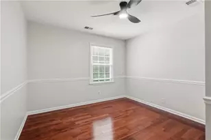 4232 Vineyard Trail, Snellville, GA 30039 - Photo 38