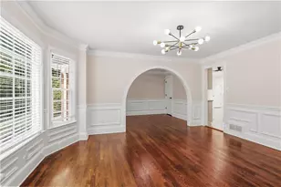 4232 Vineyard Trail, Snellville, GA 30039 - Photo 8