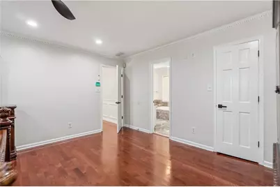 4232 Vineyard Trail, Snellville, GA 30039 - Photo 32