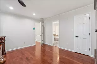 4232 Vineyard Trail, Snellville, GA 30039 - Photo 32