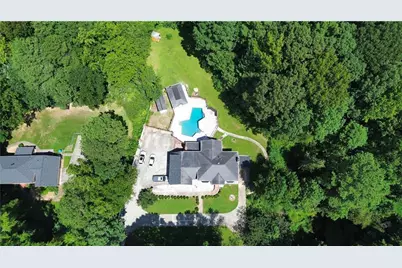 4232 Vineyard Trail, Snellville, GA 30039 - Photo 64