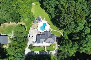 4232 Vineyard Trail, Snellville, GA 30039 - Photo 64