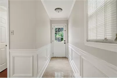 4232 Vineyard Trail, Snellville, GA 30039 - Photo 12