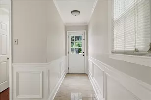 4232 Vineyard Trail, Snellville, GA 30039 - Photo 12