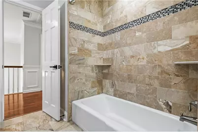 4232 Vineyard Trail, Snellville, GA 30039 - Photo 36