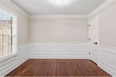 4232 Vineyard Trail, Snellville, GA 30039 - Photo 8