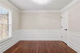 4232 Vineyard Trail, Snellville, GA 30039 - Photo 8