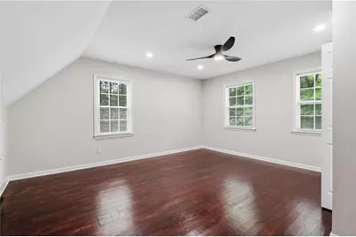 4232 Vineyard Trail, Snellville, GA 30039 - Photo 44