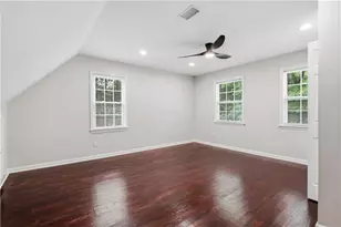 4232 Vineyard Trail, Snellville, GA 30039 - Photo 44