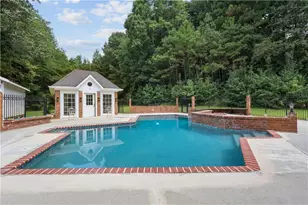 4232 Vineyard Trail, Snellville, GA 30039 - Photo 56