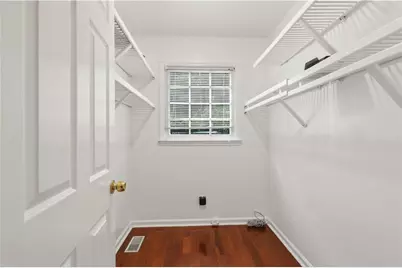 4232 Vineyard Trail, Snellville, GA 30039 - Photo 14