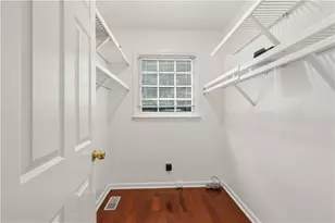 4232 Vineyard Trail, Snellville, GA 30039 - Photo 14