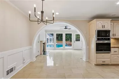 4232 Vineyard Trail, Snellville, GA 30039 - Photo 20