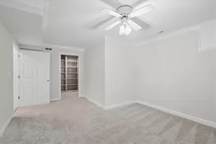 4516 Verdant Woods Ct, Powder Springs, GA 30127 - Photo 44