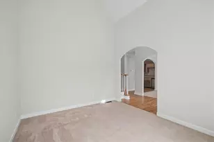 4516 Verdant Woods Ct, Powder Springs, GA 30127 - Photo 6