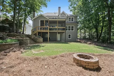 4516 Verdant Woods Court, Powder Springs, GA 30127 - Photo 56