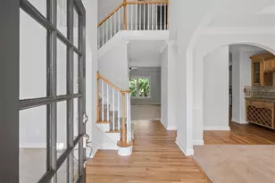 4516 Verdant Woods Ct, Powder Springs, GA 30127 - Photo 4