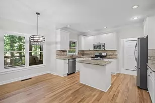 4516 Verdant Woods Ct, Powder Springs, GA 30127 - Photo 16