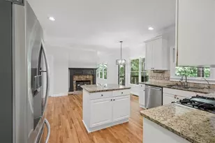 4516 Verdant Woods Ct, Powder Springs, GA 30127 - Photo 20