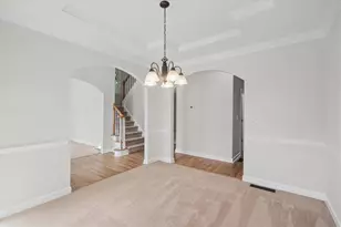 4516 Verdant Woods Ct, Powder Springs, GA 30127 - Photo 8