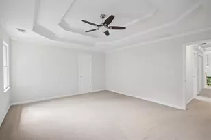 4516 Verdant Woods Ct, Powder Springs, GA 30127 - Photo 36