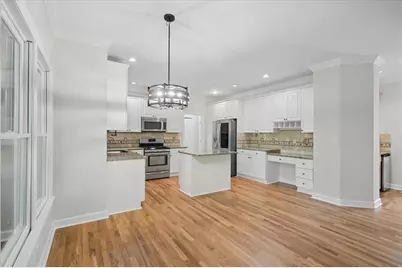 4516 Verdant Woods Court, Powder Springs, GA 30127 - Photo 18