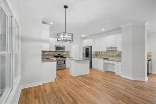 4516 Verdant Woods Ct, Powder Springs, GA 30127 - Photo 18