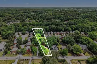 1793 Frazier Rd, Decatur, GA 30033 - Photo 4