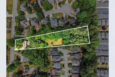 1793 Frazier Road, Decatur, GA 30033 - Photo 6
