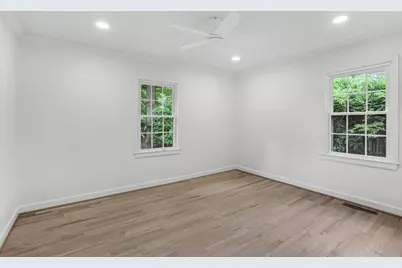 1793 Frazier Road, Decatur, GA 30033 - Photo 18