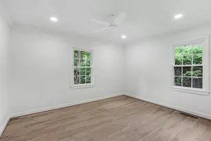 1793 Frazier Rd, Decatur, GA 30033 - Photo 18