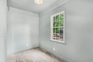 1793 Frazier Rd, Decatur, GA 30033 - Photo 14