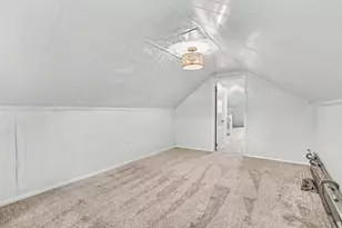 1793 Frazier Rd, Decatur, GA 30033 - Photo 30