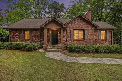 1793 Frazier Road, Decatur, GA 30033 - Photo 2