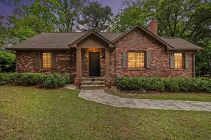 1793 Frazier Rd, Decatur, GA 30033 - Photo 2