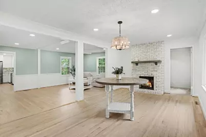 1793 Frazier Road, Decatur, GA 30033 - Photo 10