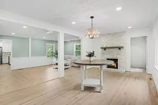 1793 Frazier Rd, Decatur, GA 30033 - Photo 10